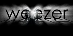 10 Lagu Weezer Yang Bikin Hatimu Tersayat