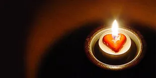 10 Lagu Yang Bakal Bikin Galau Minggu Ini