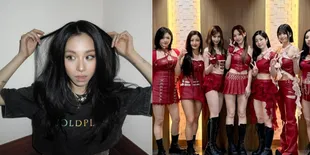 10 Music Kpop Terbaru yang Akan Gemparkan Semester Kedua di 2025 (part 1)