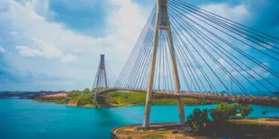 10 Negara Bergabung di Photo Fiesta 2019