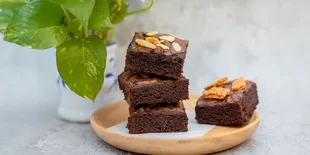 10 Oleh-oleh Cokelat Khas Bandung, dari Praline hingga Cokelat Artisan yang Menggoda