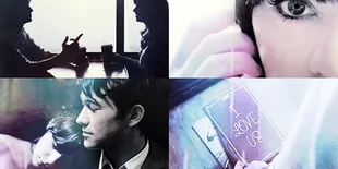 10 Quote Tentang Cinta Ala 500 DAYS OF SUMMER