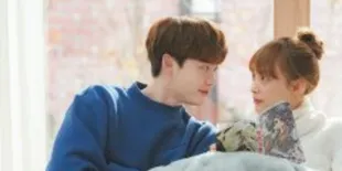 10 Rekomendasi Drama Korea tentang Sahabat Masa Kecil Berujung Cinta