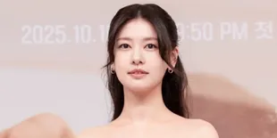 10 Rekomendasi Drama Korea Terbaik Jung So Min Selain WOULD YOU MARRY ME