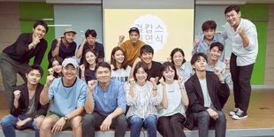 10 Rekomendasi Drama Korea Terbaik yang Dibintangi Sooyoung SNSD