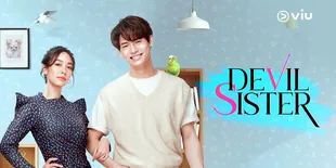10 Rekomendasi Drama Thailand Cinta Setelah Putus yang Bikin Baper dan Sulit Move On