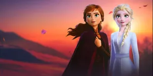 10 Rekomendasi Film Animasi Musikal Paling Ikonik dengan Lagu-Lagu yang Sulit Dilupakan