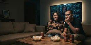 10 Rekomendasi Film Bertema Hacker dan Dunia Siber yang Mendebarkan