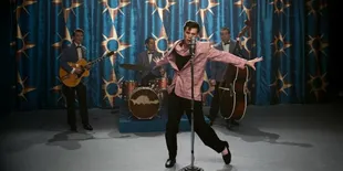 10 Rekomendasi Film Bertema Musik dan Band yang Bikin Pengen Nyanyi