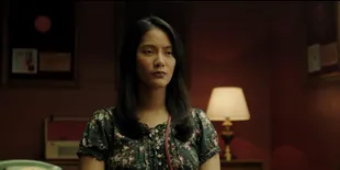 10 Rekomendasi Film Horor Indonesia Terbaik Berdasarkan Rating IMDb, Jangan Nonton Sendirian!