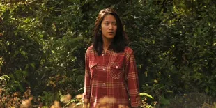 10 Rekomendasi Film Omnibus Indonesia Terbaik dan Paling Berkesan untuk Penikmat Cerita Antologi