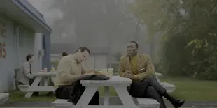 10 Rekomendasi Film Serius tapi Mudah Dipahami, Ceritanya Berbobot dan Tetap Enak Ditonton