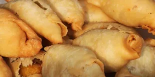 10 Rekomendasi Snack untuk Rapat yang Bisa Kalian Buat Sendiri, Beserta Resep Lengkapnya