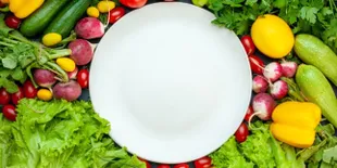 10 Resep Bakwan Sayur yang Gurih, Gorengan Murah Ala Rumahan