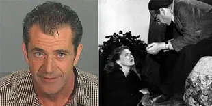 10 Skandal Besar Perfilman Hollywood Yang Paling Meresahkan