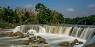 10 Spot Traveling Paling Populer di Bekasi, Mana yang Ingin Kamu Kunjungi?