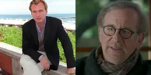 10 Sutradara Top yang Karyanya Paling Menguntungkan, Christoper Nolan Masuk Peringkat Berapa?