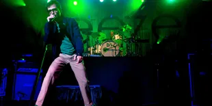 10 Video Klip Terbaik Weezer!