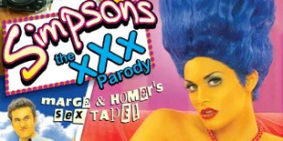 11 Blockbuster Hollywood Yang Diplesetkan Jadi Film Porno