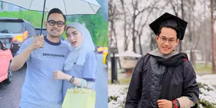 11 Crazy Rich yang Populer di Kalangan Netizen: Ada Lulusan SD, Merasa Sekaya Bill Gates, Hingga Dilaporkan ke Polisi dengan Tuduhan Penipuan