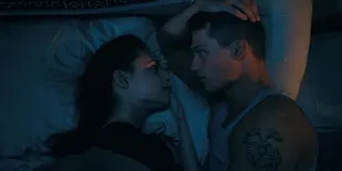 11 Film tentang Cinta yang Tumbuh Setelah Perjodohan, dari Benci Jadi Cinta