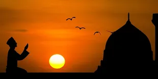 11 Keistimewaan Sholat Subuh Bagi Umat Muslim, Salah Satunya Disaksikan Para Malaikat