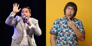 11 Kontroversi Pandji Pragiwaksono yang  Hebohkan Publik, Mulai dari Sebut Kucing Hewan Gembel - Senggol Ormas