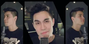 11 Lagu '25' Adele Dirangkum Hebat Dalam Video Berdurasi 4 Menit!