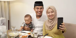 11 Mei Jadi Istimewa Berkat Diskon Hingga 99% di Tokopedia Bagi-Bagi Semangat Ramadan