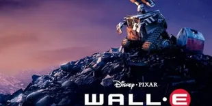 11 Rekomendasi Film Bertema Robot dan Humanoid yang Menyentuh Perasaan