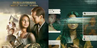 21 Rekomendasi Film Indonesia di Netflix Terbaru dan Terbaik dari Berbagai Genre