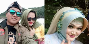 11 Tahun Bersama, Mantan Istri Teddy Ungkap Soal Hal Janggal yang Tak Diketahui Lina dan Sule