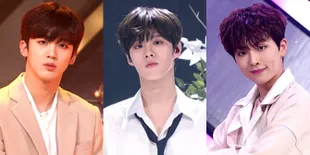 11 Trainee PRODUCE X 101 ini Videonya Paling Banyak Ditonton, Buktikan Kepopuleran
