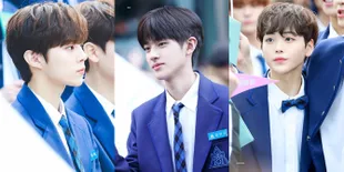 11 Trainee 'PRODUCE X 101' yang Diprediksi Netizen Korea Bakal Debut