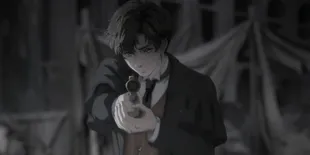 12 Donghua Penuh Aksi dan Fantasi yang Wajib Ditonton: Rekomendasi Anime Paling Populer!