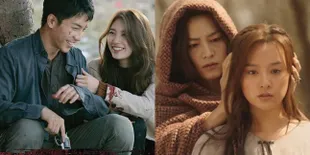 12 Drama Korea dengan Biaya Produksi Termahal Sampai Saat Ini: VAGABOND - ARTHDAL CHRONICLES