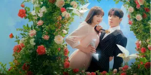 12 Drama Korea Romcom Paling Terbaik, Punya Chemistry Kuat dan Plot yang Segar