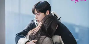 12 Drama Korea yang Bikin Gagal Move On dari Second Lead,  Sad Boy Paling Memorable