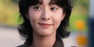 12 Drama Korea yang Dibintangi Seol In Ah, Hadirkan Karakter-Karakter Kuat