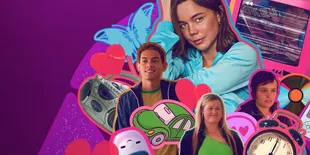 12 Film dengan Konsep Unik tentang Mengulang Satu Hari yang Sama Berkali-kali, dari Komedi hingga Horor