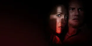 12 Film Horor dengan Banyak Chapter, Cocok untuk Marathon Nonton dari Awal sampai Akhir