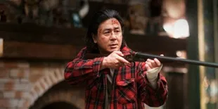 12 Film Korea Pembunuh Berantai Sarat Misteri, Bukan Cuma MEMORIES OF MURDER