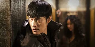 12 Film Korea Selatan Bertema Balas Dendam dengan Alur Tak Terduga, Ceritanya Kelam