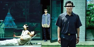12 Film tentang Keluarga Miskin yang Berjuang Bersama, Sarat Makna dan Menguras Emosi