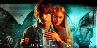 12 Film tentang Seseorang yang Mencoba Mengubah Masa Lalu, Tak Semudah Dibayangkan