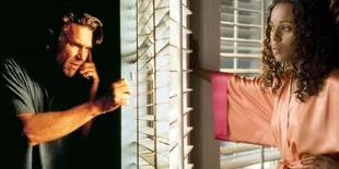 12 Film Thriller Tentang Tetangga Baru yang Ternyata Menyimpan Rahasia Besar