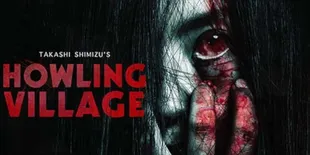 12 Film Urban Legend Jepang, Kisah Horor Legendaris yang Wajib Ditonton