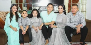 12 Kronologi Lengkap Perseteruan Azriel Aurel dengan KD, Penuh Sindiran Frontal Berujung Buka Aib