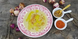 12 Makanan Sahur yang Mudah Dibuat dan Praktis, Puasa Lebih Nikmat