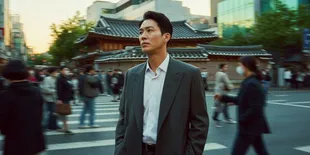 12 Rekomendasi Drama Korea Tentang Time Loop yang Bikin Nagih dan Menguras Emosi